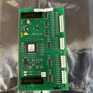 Edwards Est 3-EVDVRA Switch Driver Module. Fixed Price $385.00.