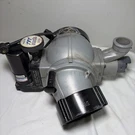Tft Task Force Tips Jumbo Ball Intake Valve AX7NP-NX-RC AX1655 See Photos. Fixed Price $599.99.