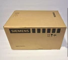 SQN70.624B20 Siemens New In Stock #us. Fixed Price $290.48.