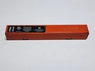 Ezpath Mini Firestop Device 1.5". Fixed Price $45.00.