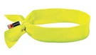Ergodyne Chill-its Pack Fire Resistant Cooling Bandana/headband 6700FR. Fixed Price $22.99.