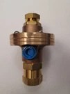 Viking 02280C Air Pressure Maintenance Device Model D-2. Fixed Price $576.40.