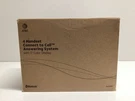 At&t Handset Cordless Phone With Display Answering Machine DLP73490. Fixed Price $65.65.