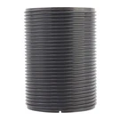 Hilti 244267 CP-680-M-3"-EXT Firestop Extension Tube, 3-INCH (10-PACK). Fixed Price $75.08.