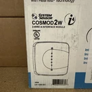 System Sensor COSMOD2W. Fixed Price $75.00.