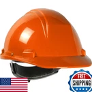 Pip Dynamic Mont-blanc Cap Style Hard Hat Hdpe Shell Type 2 Class Foam Impact. Fixed Price $59.18.
