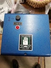 Protection Controls 6642-VB Protectofier Safeguard. Fixed Price $350.00.
