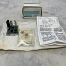 Edwards / Gs 6501-72A Smoke Module. Fixed Price $56.00.