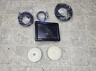Trimble Fmx 1000 Rtk, Rtx, 2ND Gnss ( Dual Unlock) True Tracker W/ Radio Modem. Fixed Price $8250.00.
