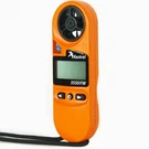 Kestrel 3550FW (0835FWLCORA) Handheld Weather Meter Factory Authorized Dealer. Fixed Price $239.00.