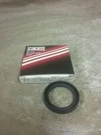 New Ptc Wheel Seal PT1183. Fixed Price $11.99.