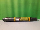 Paratech Acme Thread Strut 22-796200. Fixed Price $299.99.