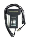Honeywell W1044A1006 Deltanet Excel Plus Portable Operator Terminal. Fixed Price $630.00.
