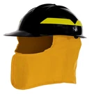 Propper Wildland Helmet Shroud Yellow F55035W. Fixed Price $53.25.