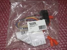 New System Sensor PR-1 Multi Voltage Fire Alarm Relay. Fixed Price $13.45.