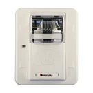 Hochiki HES3-24WW 0500-05950 Multi Candela 24VDC Wall Mount Fire Alarm Strobe. Fixed Price $29.99.