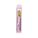 Sqwincher 159060099 Qwik Stik Sugar Free Strawberry Lemonade Drink Mix 50 Pack. Fixed Price $26.82.