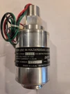 Det-tronics Co C7066E6012 Sensor 005736-001 SN1242. Fixed Price $599.99.
