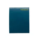 Vesda VSP-000 Same Day Shipping (sealed). Fixed Price $37.15.