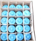 Pack Tyco Frii 1/2 K5.6 Concealed Qr Sprinkler/cup Assembly 517921200. Fixed Price $149.99.