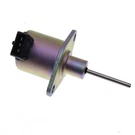 Stop Solenoid Valve For Kioti Tractor CK27 CK30 DK35 DK40 CK2510F CK2610. Fixed Price $75.99.