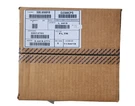 New / Factory Sealed, Siemens D2300 Multimode Fiber Optic Interface Module. Fixed Price $1295.00.