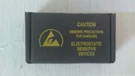 New Notifier CPU-2 Rom Software Upgrade For Facp's. Original Box.. Fixed Price $12.50.