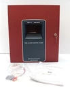 Fire-lite Alarms By Honeywell MS-5UD MS-10UD Control Panel Case Only. Fixed Price $225.00.