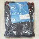 Superior Glove Supera Tskvfr/xxl Fire-resistant Base Layer Shirt 2XL. Fixed Price $139.00.