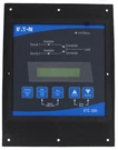 Eaton Fire Pump Transfer Switch Microprocessor Board W/ Membrane - 6D32360G45. Fixed Price $3946.00.