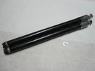 (2) Viking Dry Esfr (early Suppression Fast Response) Sprinklers 089641. Fixed Price $42.99.