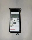 Honeywell HVFD2D3C0020E2 Drive. Fixed Price $188.00.