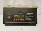 Simplex 4100-8201 Fire Alarm Control Board. Fixed Price $299.99.