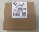Potter Pad 300-PD Photo Detector. Fixed Price $69.99.