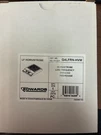Edwards G4LFRF-HVM. Fixed Price $40.00.