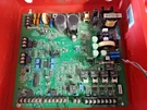 Wheelock Powerpath Control Booster PS-24-8MC Board Only Used Great Condition.. Fixed Price $225.00.