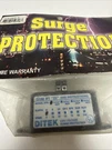 Ditek 1LVLPSCP-D Low-voltage Surge Protector 1-PAIR Signaling Voice/data. Fixed Price $29.95.