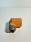 Spears Flameguard 4207-130 Reducing 90 Deg Elbow X 1/2 Socket Brass Fnpt. Fixed Price $7.00.