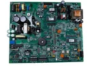 Eaton Wheelock P84642 SP40S Safepath Fire Alarm Communications Panel Board. Fixed Price $539.95.