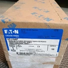 Eaton Crouse-hinds APJ10487 100 Amp 3W 4P 600V Plug. Fixed Price $425.00.