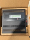 Notifier NFS-320 Fire Panel V.29. Fixed Price $1200.00.