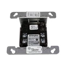 Simplex 4090-9116 Addressable Idnet 2 Isolator. Fixed Price $57.00.