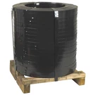Grainger Approved 16P034 Steel Strapping,standard DUTY,5/8". Fixed Price $358.44.