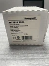 W7751J2004 - Honeywell International Inc. Fixed Price $408.03.