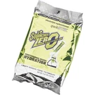 Sqwincher Qwik Stik Zero Thirst Quencher Lemon-lime Pack Of 50. Fixed Price $25.25.