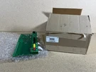 Rath Communications SUB5BDCAB Replacement SR5 Board For 2500-205B. Fixed Price $499.99.