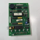 Siemens Cerberus ANN-1 Fire Alarm Annunciator Card. Fixed Price $39.00.