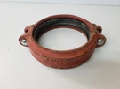 Victaulic 6/168.3-005H Clamp Coupling 6". Fixed Price $30.00.