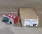 New Potter PS40-1A Extinguishing System Attachment 354L Pressure Type Ak. Fixed Price $68.00.
