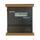 Notifier NFS-320 Fire Alarm Control Panel Same Day Shipping (sealed). Fixed Price $2582.40.